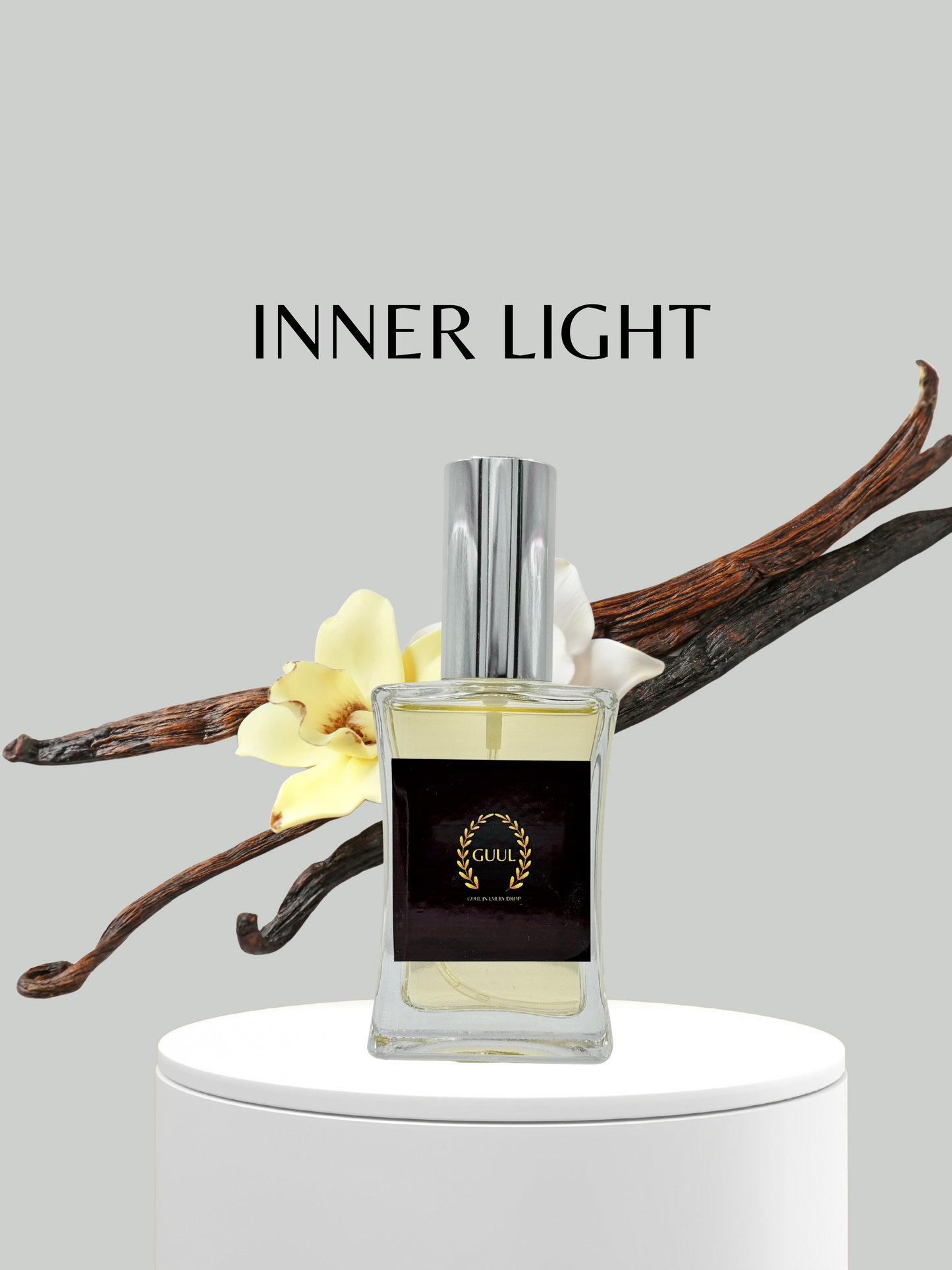 Inner Light